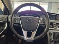 Volvo V40 Cross Country vaihtoauto