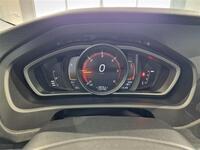 Volvo V40 Cross Country vaihtoauto