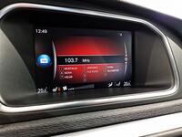 Volvo V40 Cross Country vaihtoauto