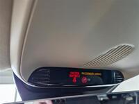 Volvo V40 Cross Country vaihtoauto