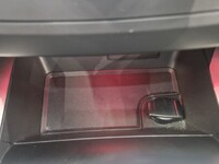 Renault Kadjar vaihtoauto