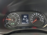 Dacia Sandero vaihtoauto