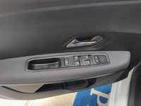 Dacia Sandero vaihtoauto