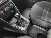 Dacia Sandero vaihtoauto