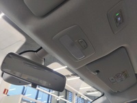 Dacia Sandero vaihtoauto