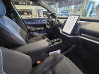 Volvo EX30 vaihtoauto