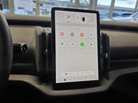 Volvo EX30 vaihtoauto