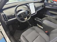 Volvo EX30 vaihtoauto