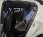 Volvo EX30 vaihtoauto