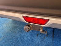 Suzuki S-Cross vaihtoauto