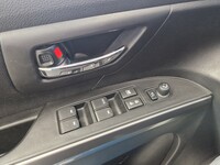 Suzuki S-Cross vaihtoauto