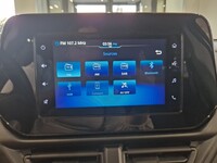 Suzuki S-Cross vaihtoauto