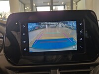 Suzuki S-Cross vaihtoauto