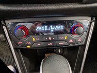 Suzuki S-Cross vaihtoauto