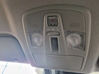 Suzuki S-Cross vaihtoauto