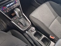 Suzuki S-Cross vaihtoauto