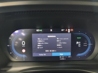 Volvo EX40 vaihtoauto