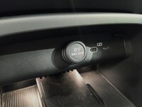 Volvo EX40 vaihtoauto