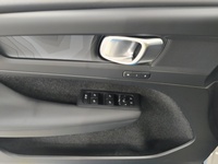 Volvo EX40 vaihtoauto