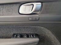 Volvo EX40 vaihtoauto