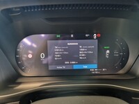 Volvo EX40 vaihtoauto