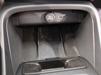 Volvo EX40 vaihtoauto