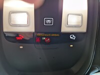 Volvo EX40 vaihtoauto