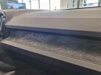 Volvo EX40 vaihtoauto