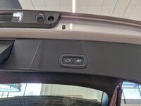 Volvo EX40 vaihtoauto