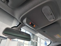 Renault Trafic Passenger vaihtoauto