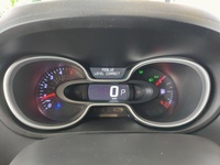 Renault Trafic Passenger vaihtoauto