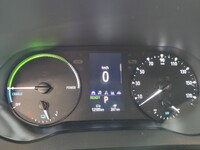 Renault Kangoo vaihtoauto