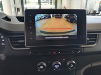 Renault Kangoo vaihtoauto