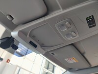 Renault Kangoo vaihtoauto