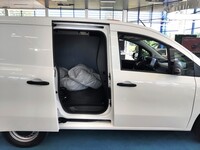 Renault Kangoo vaihtoauto