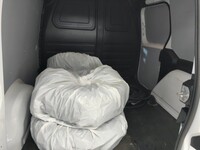 Renault Kangoo vaihtoauto