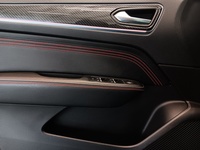 Renault Arkana vaihtoauto