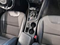 Kia Niro plug-in vaihtoauto