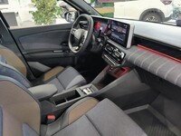 Renault 5 vaihtoauto