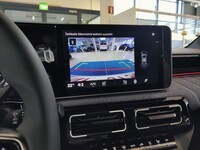 Renault 5 vaihtoauto