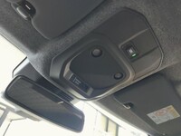 Renault 5 vaihtoauto