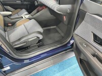 Renault 5 vaihtoauto