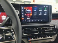 Renault 5 vaihtoauto