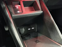 Renault 5 vaihtoauto