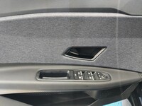 Renault 5 vaihtoauto