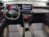 Renault 5 vaihtoauto