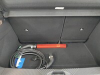 Renault 5 vaihtoauto