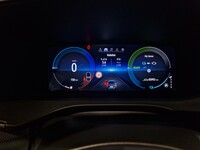 Renault Arkana vaihtoauto