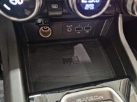 Renault Arkana vaihtoauto