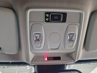 Renault Arkana vaihtoauto